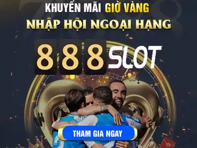 An toàn và thanh toán