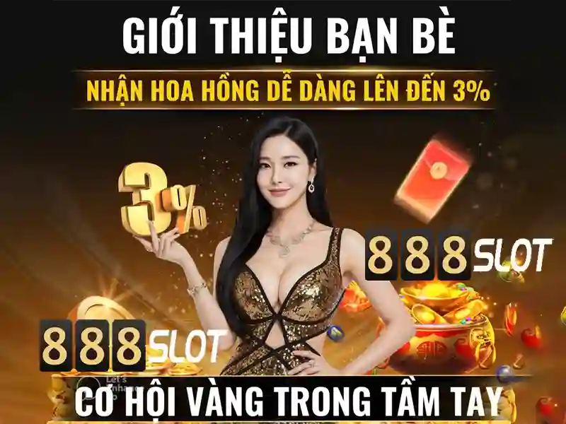 888slot là gì