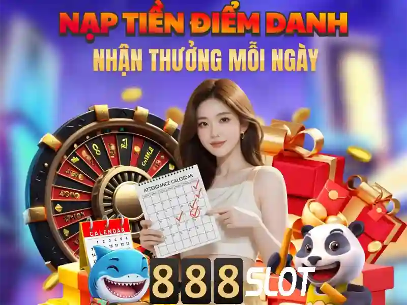 Phản hồi cộng đồng về https //888slot