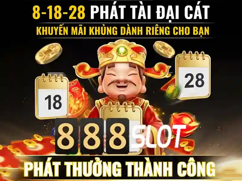 An toàn và công bằng cho mọi người