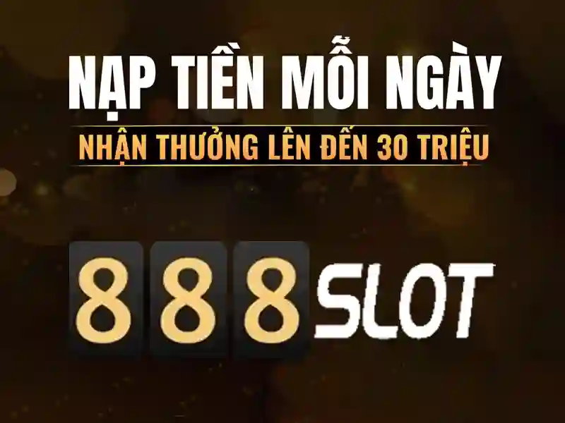 An toan va tin cay tren kenh cua 888slot