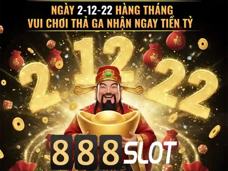 888slot: trải nghiệm casino trực tuyến hàng đầu tại Việt Nam
