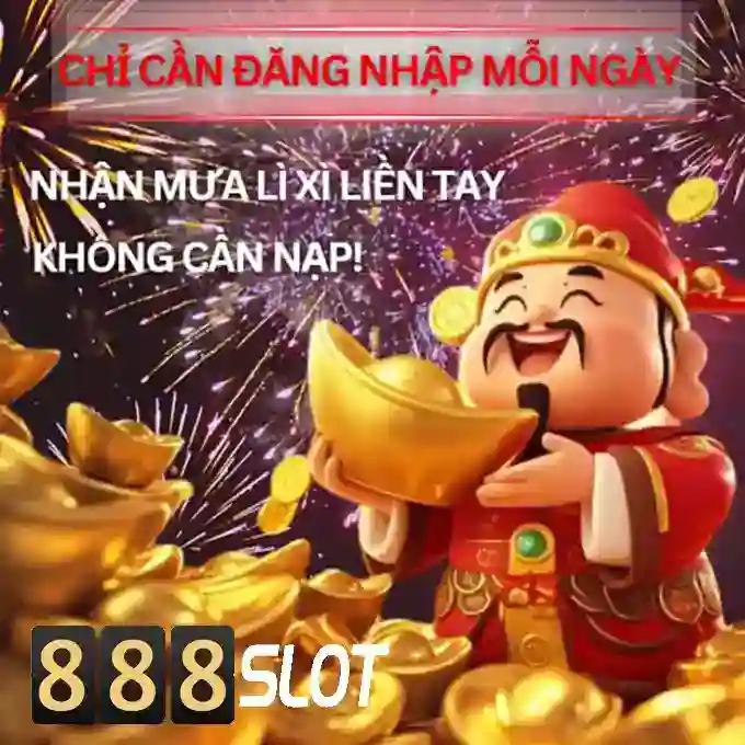 888slot: Nền tảng slot trực tuyến uy tín và thú vị