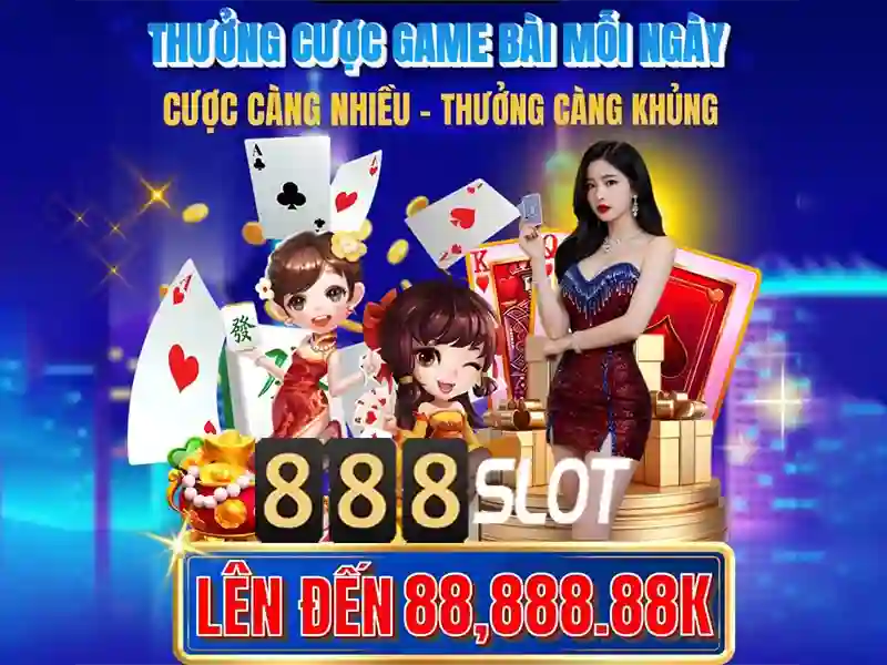 888 slot 35 – Nguồn gốc và sứ mệnh