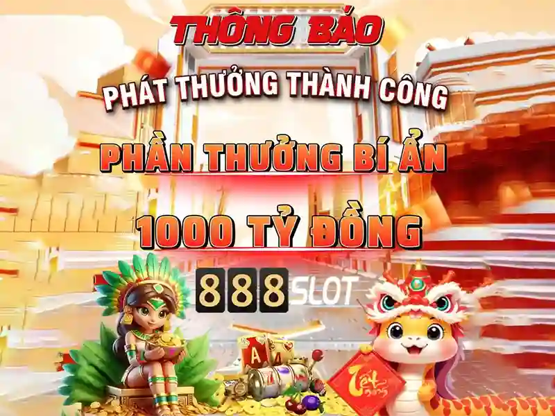 Sản phẩm và Dịch vụ kd slot 888