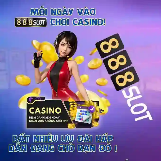 Đa dạng trò chơi và định dạng