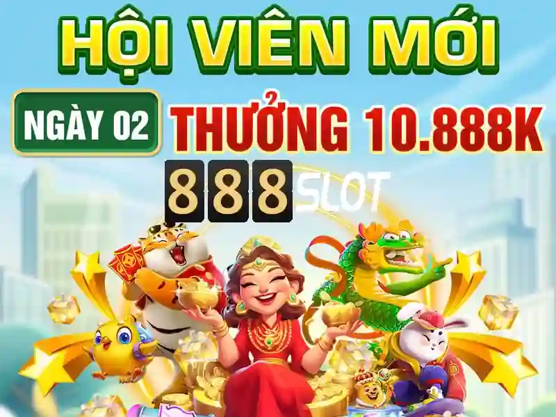 logo-888slot