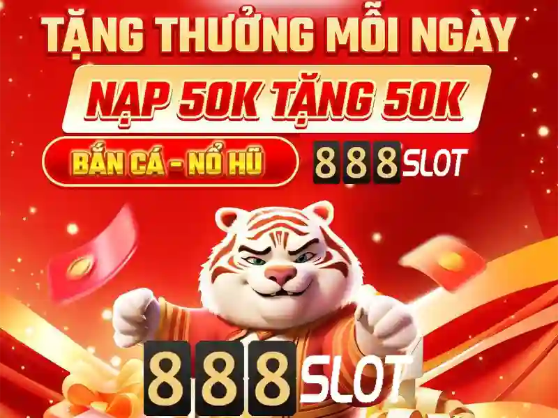 888slot – Đánh giá nền tảng cá cược trực tuyến đáng tin cậy