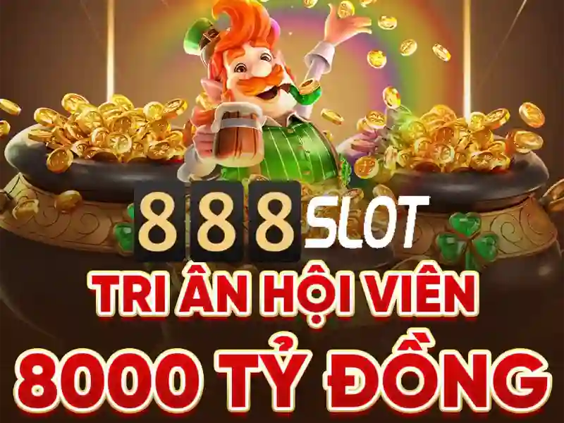 An toàn và bảo mật 