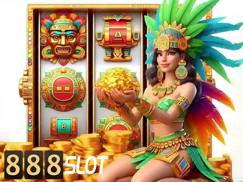 Minh họa quy định về độ tuổi và tư cách thành viên tại 888slot