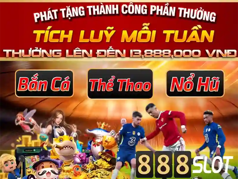 Quy_trinh_khoi_phuc_mat_khau 