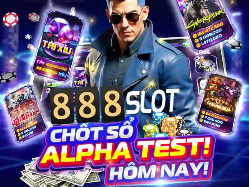 asgard 888 slot – tổng quan và trải nghiệm tối ưu