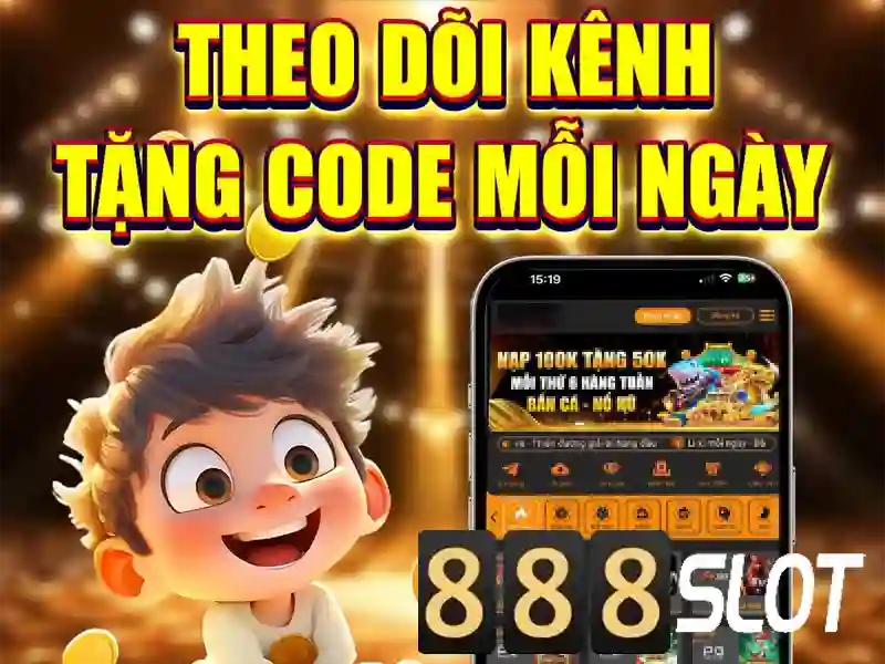 dewata slot 888 login – Khám phá trải nghiệm cược an toàn và đỉnh cao