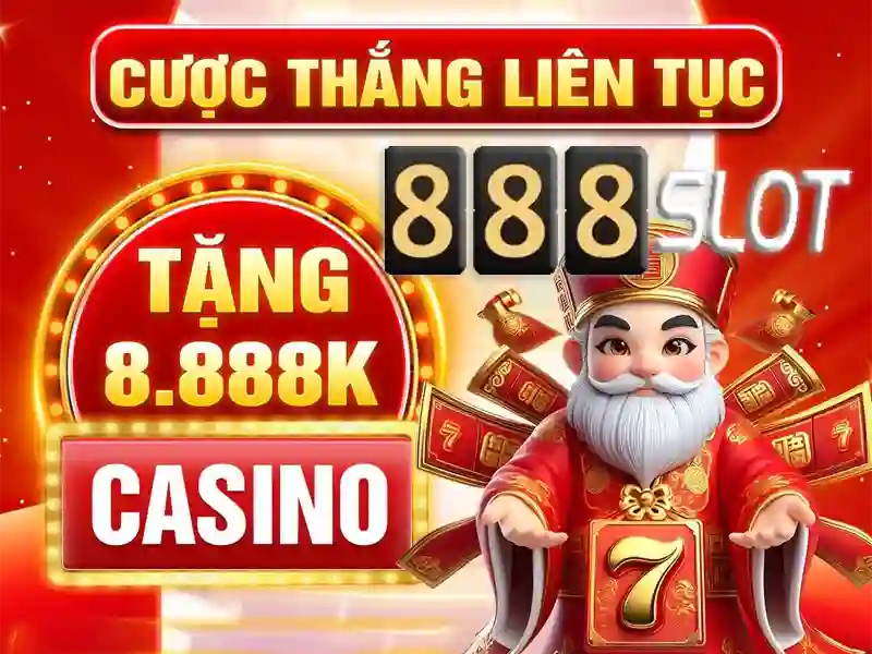 Cac ung dụng cua zian slot 888