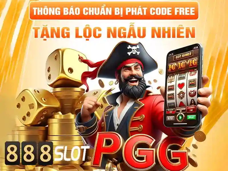 Tổng quan Gucci 888 slot