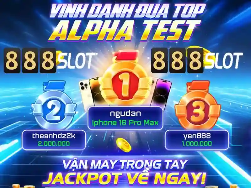 meta 888 slot – Trải nghiệm và giá trị thương hiệu