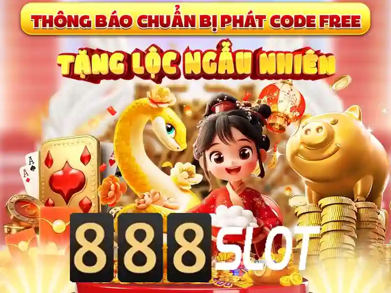 fit 888 slot – Trải nghiệm tối ưu cùng ufo 888 slot và 888slot login app