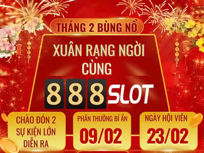 An toàn và bảo mật cho người chơi