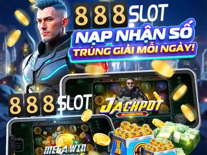Sản phẩm và dịch vụ cốt lõi: ứng dụng thực tế ace slot 888