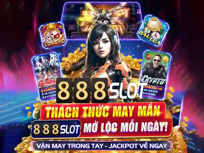 Trò chơi và trải nghiệm